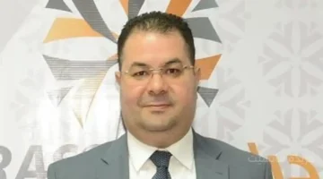 قرارات مصيرية؟.. اجتماع موسع في الأهلي لحسم الترتيبات النهائية للجمعية العمومية 1